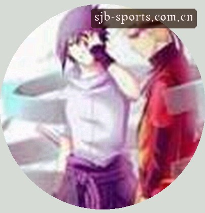 赵岩