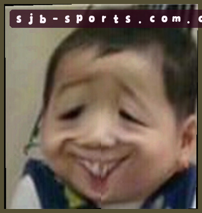 张磊