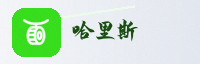 合作伙伴